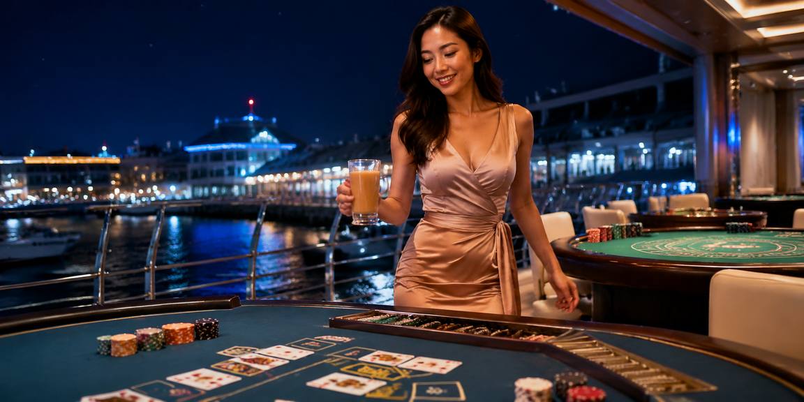 kul8 mobile gaming